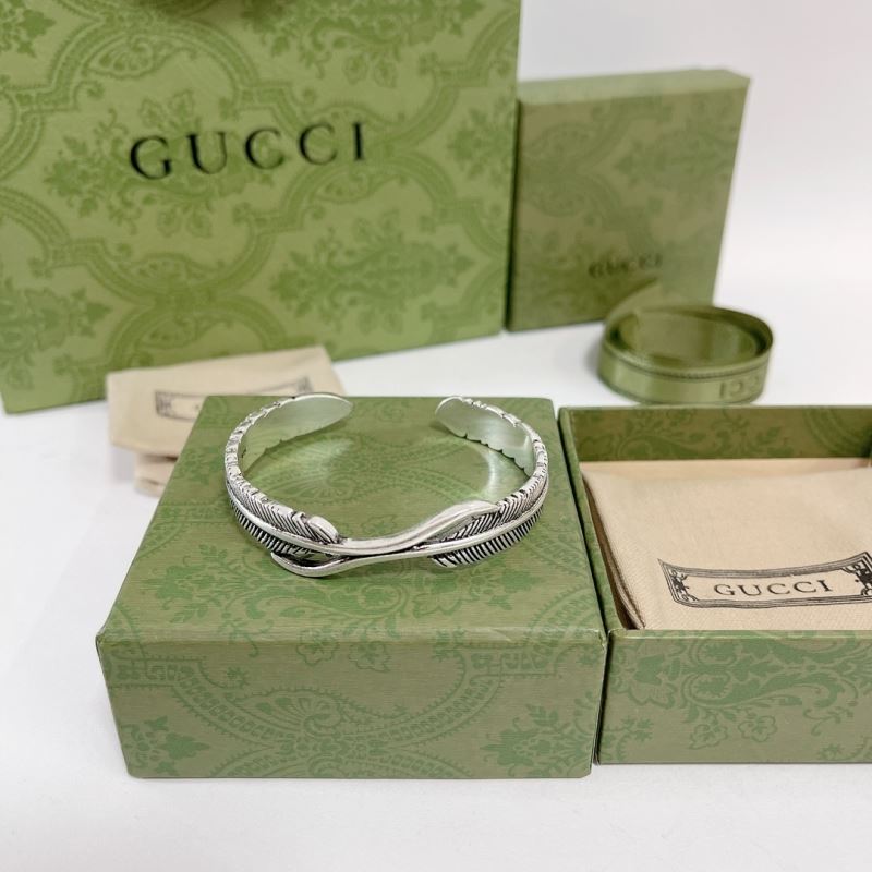 Gucci Bracelets